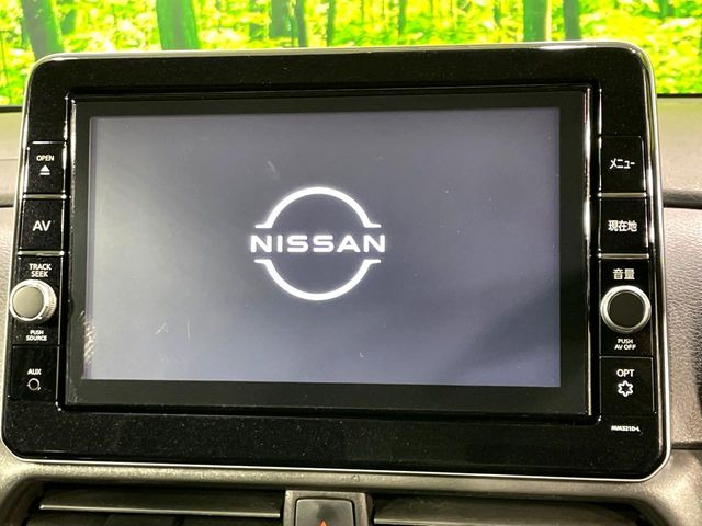 ルークスハイウェイスターX プロパイロットエディション