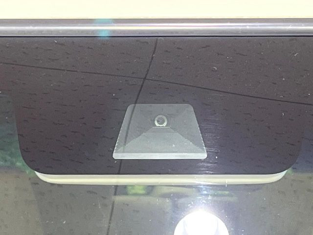 N-BOXG L ホンダセンシング