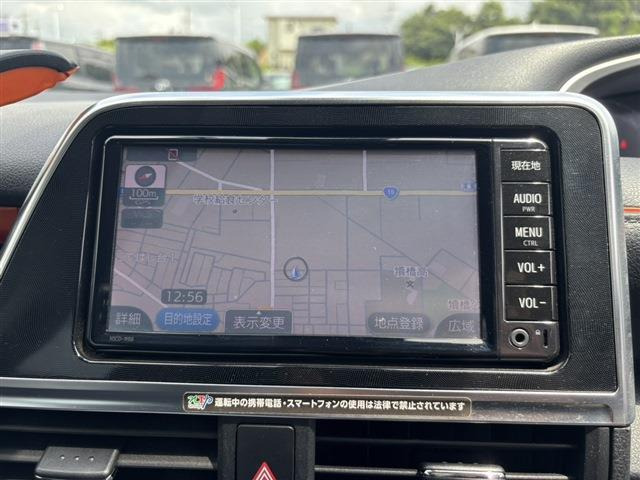 シエンタハイブリッド 1.5 G