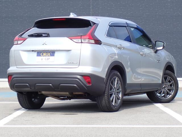 �I���b�N�X�F�蒆�ÎԂ͌�[�ԑO�ɑS��12�܂���24�������_�������{���I�C���A�G�������g�A�S���C�p�[�S���A�G�A�R���t�B���^�[�͖������ŐV�i�Ɍ����v���܂��B���S�̏[�������ł��B