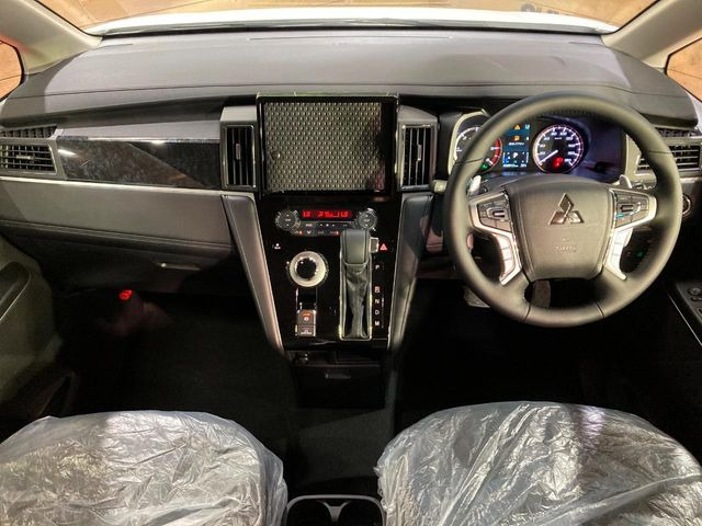 �����^�A�b�v �O���[�v���݌ɐ���30,000��!!�S���̌n��X���烁�[�J�[�E�Ԏ��킸���Љ�o����̂ŁA���Ȃ��Ƀs�b�^���̂��Ԃ�������͂��ł���܂��͂��₢���킹��������