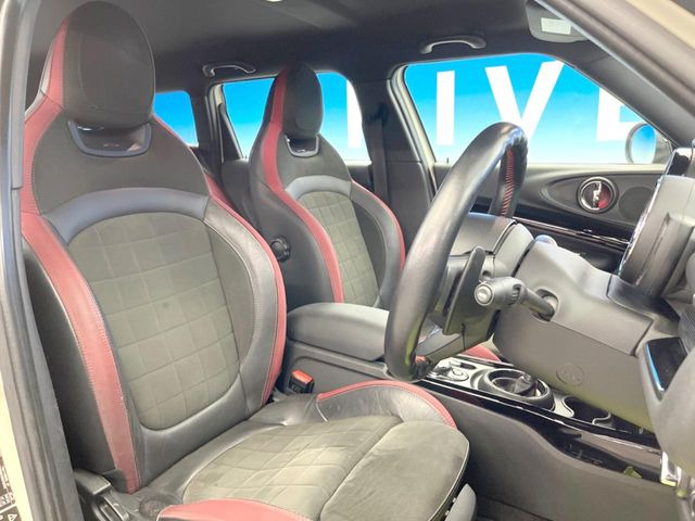 ���n�[�t���U�[�V�[�g:�������Y���n�[�t���U�[�V�[�g�́A�g�p�������Ȃ��ǍD�ȃR���f�B�V������ۂ��Ă���܂�!���̑��A�C�ɂȂ�ӏ����������܂����炨�C�y�ɂ��⍇��������!