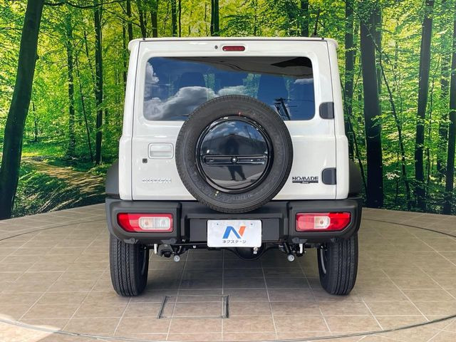 ���S�̍Œ�10�N�E���s�������ۏ�(�L��)�����p�ӁB�ۏؓ��e���[���͂������A�����_��&�I�C��������A�N�����x�̑S���E24���ԃ��[�h�T�[�r�X���t�т���Ă���܂��̂ł����S�������B