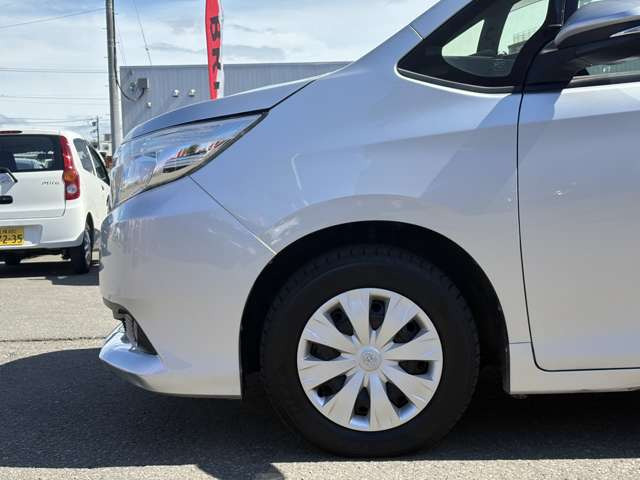 ノア2.0 X 4WD