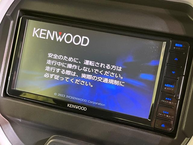 ハスラーハイブリッド(HYBRID) X