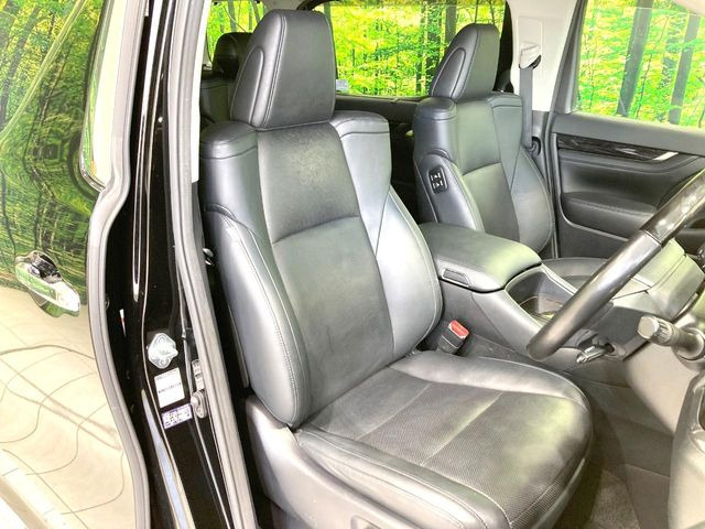 �^�]�Ȃ܂��ɂ͏\���ȃX�y�[�X������A�啿�ȕ��ł��������^�]���Ă�����������ł��B