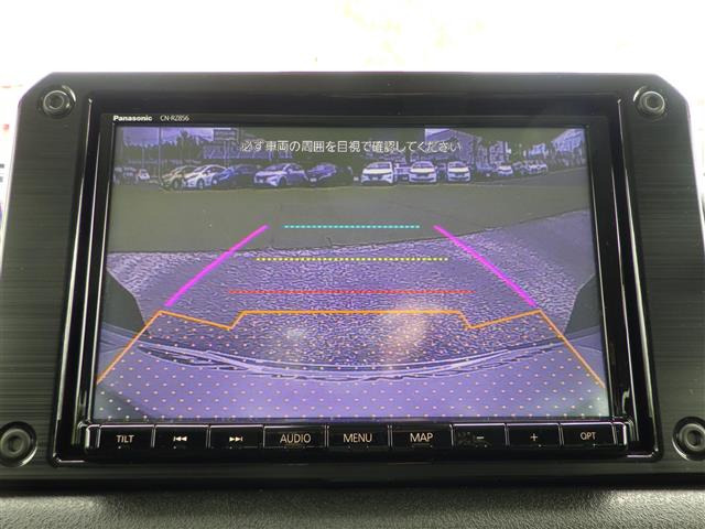 ジムニーXL 4WD