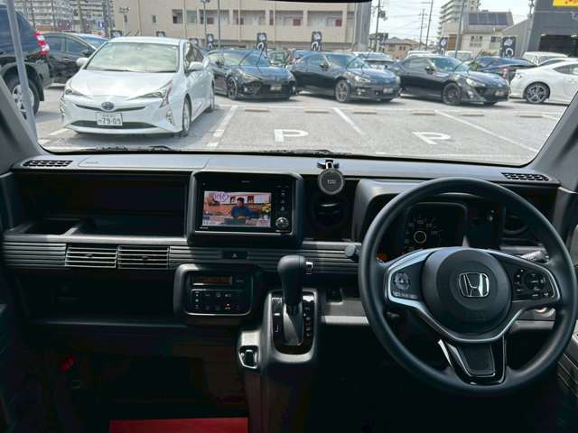 �X���[�N���X����X�̓W���ԗ��͎��悪�\�ł��̂ŁA���ĐG���ď���āA���[����������ł��w�������܂�!(���������]�̕��͎��O�ɂ��\�񉺂���)
