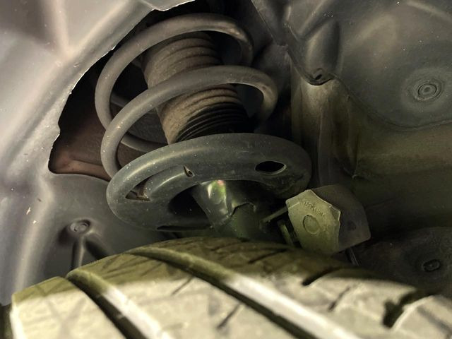 ���Ԃ����S���Ă���肢�������ׂɂ́A�����̒���_�����������܂���B�T�[�r�X�T�|�[�g(�L���ۏ�)�ł͖����_�������񋟂��Ă���A���S�̃J�[���C�t�����߂�������������T�|�[�g�̐��������Ă��܂��B