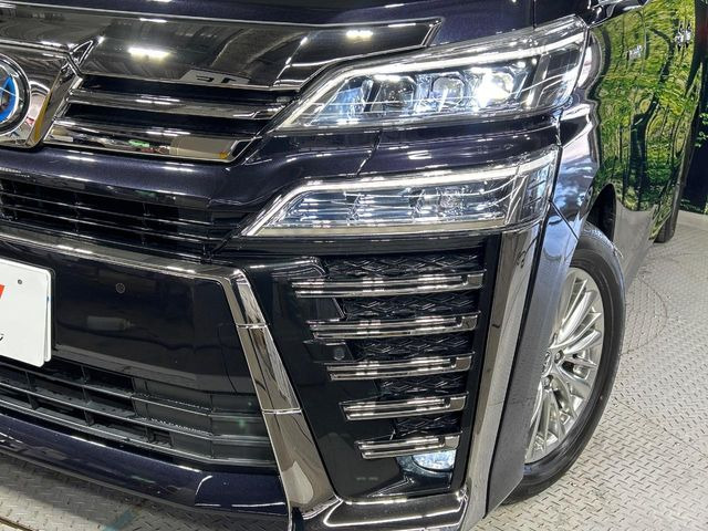 �yLED�w�b�h���C�g�z���V����ԑ��s�����ǍD�Ȏ��E���m�ۂ����S���ĉ^�]�ł��鍂�P�xLED�w�b�h���C�g�𑕔�!�_�����x�������A����d�͂��}�����Ă��܂��B