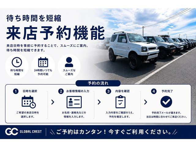 �y���X�\��z���X�\��@�\�����p�ŃX���[�Y�ɂ��ē��ł��܂�!�����ȓ��T�t���ł�!���ڂ̂��\�������܂��BTEL:048-040-1007 LINE:@853xfxig