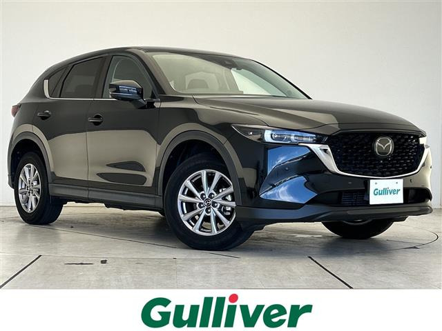 CX-52.2 XD プロアクティブ