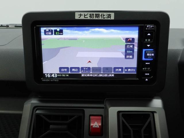 タフトG ダーククロム ベンチャー