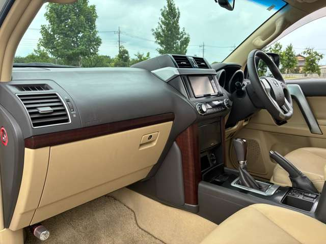 ���������������ɗL��������܂��B�yGLOBAL CREST�K��X�z ��ʌ��K��s��1000�؂قǂ̍L��ȕ~�n�ɏ펞150��ȏ�W�����Ă���܂��B�����ł��������������Ƃ��\�ł��B