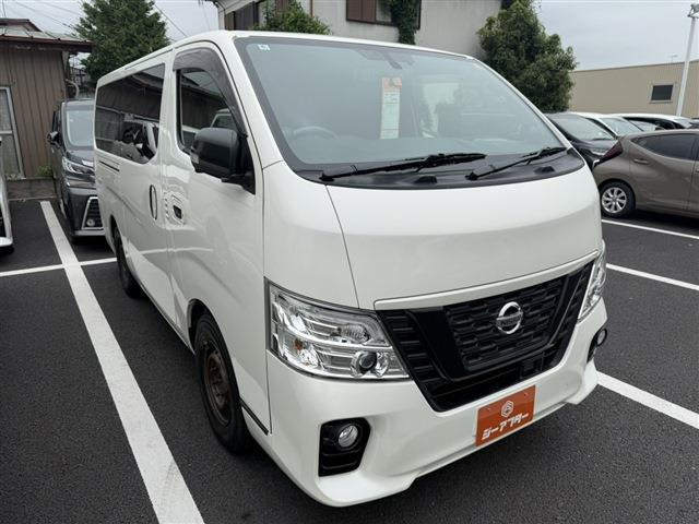 NV350�L�����o��(���Y) 2.0 �v���~�A��GX �����O�@�։��� �ЊO�i�r ���Îԉ摜