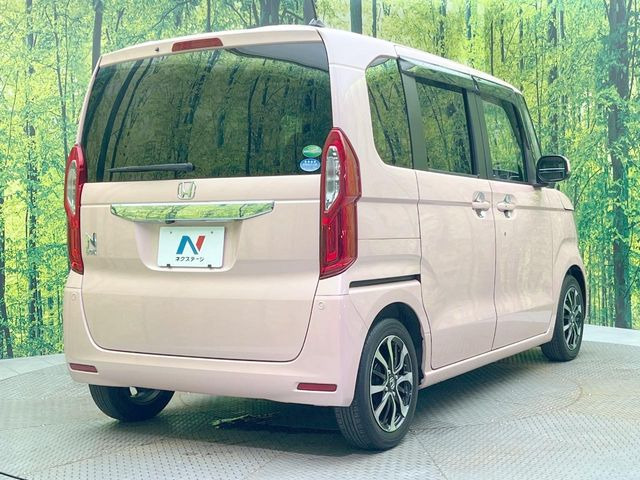 ���S���̃l�N�X�e�[�W���炨���񂹂��\��!�����̓X�܂ɓW�����Ă���N���}���C�ɂȂ�ꍇ���A�Ŋ��̓X�܂ł��������������Ƃ��\�ł�!���񎄂����ɗv�]������������������!���ʓr��p