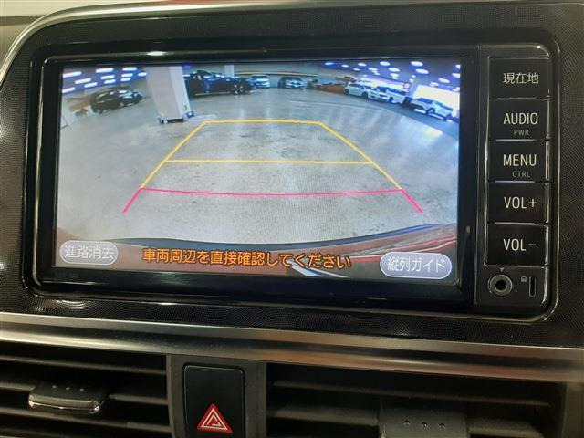 シエンタ1.5 G