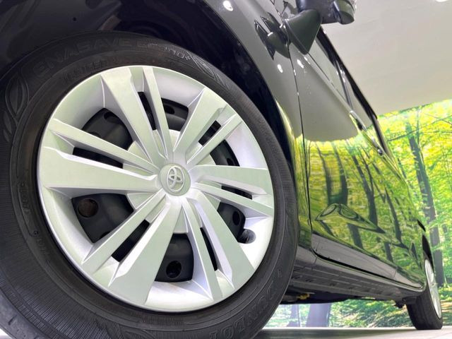 �y����14�C���`�X�`�[���z�C�[���z�l�N�X�e�[�W�ł́w�ЊO�A���~�z�C�[���x���D�]������!�L���u�����h���炨�l�ł��ȃA���~�܂ŕ��L������Ēv���܂���X�^�b�h���X�^�C������舵���Ă���܂��̂ł��C��������!