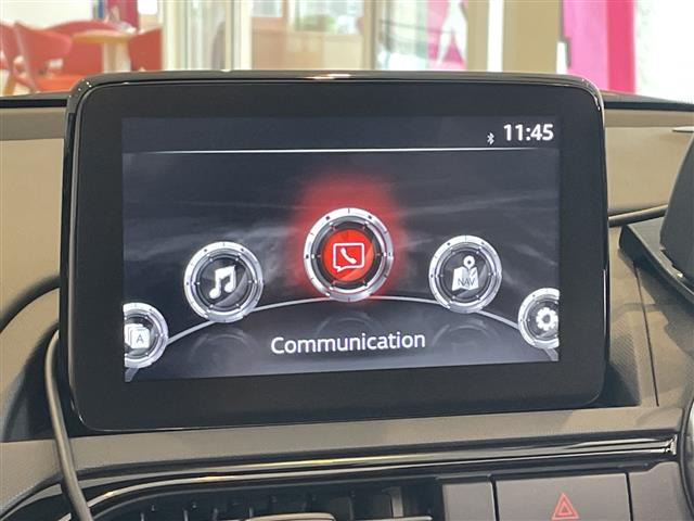 ロードスター1.5 S スペシャルパッケージ