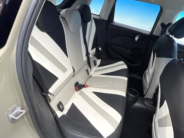 ���㕔���Ȃ��C�ɂȂ�悤�ȃL�Y�E�����ւ��蓙�A�傫�ȃ_���[�W�͂Ȃ��A�ǍD�ȏ�Ԃł��B