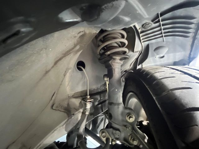 ���Ԃ����S���Ă���肢�������ׂɂ́A�����̒���_�����������܂���B�T�[�r�X�T�|�[�g(�L���ۏ�)�ł͖����_�������񋟂��Ă���A���S�̃J�[���C�t�����߂�������������T�|�[�g�̐��������Ă��܂��B