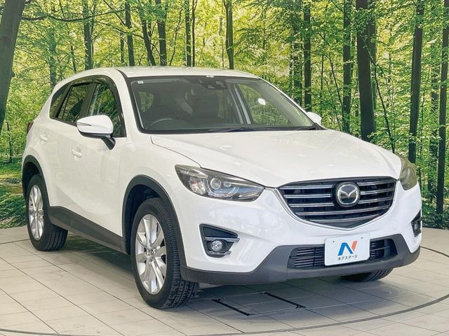 �������x�̃K���X�疌�ŝ����͂������A�㎿�ȃc���E����������B���O����_���J�����؂Ȉ��Ԃ�ی삵�A�F�����E�򉻂�h�~�B�u�e�X�v���b�V���R�[�g�v�A�u�e�v���~�b�T�R�[�g�v���炨�I�т��������܂��B