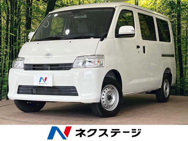 �^�E���G�[�X�o��(�g���^) 1.5 GL ���Îԉ摜