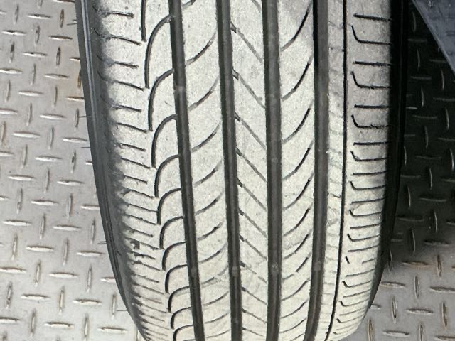 ステップワゴン1.5 スパーダ