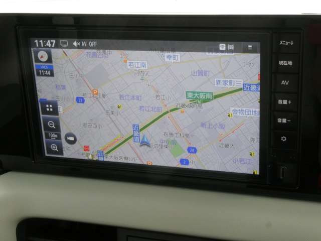 デイズルークスX