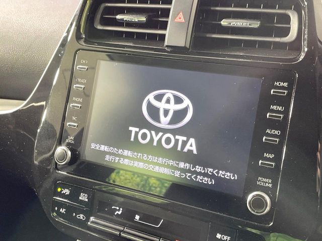 プリウス1.8 S