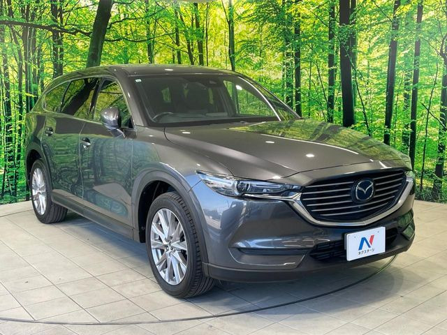 �������x�̃K���X�疌�ŝ����͂������A�㎿�ȃc���E����������B���O����_���J�����؂Ȉ��Ԃ�ی삵�A�F�����E�򉻂�h�~�B�u�e�X�v���b�V���R�[�g�v�A�u�e�v���~�b�T�R�[�g�v���炨�I�т��������܂��B