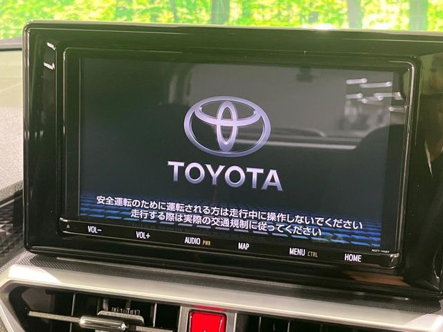 ライズ1.0 Z