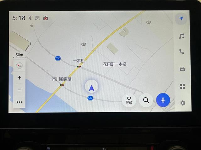 シエンタハイブリッド 1.5 Z