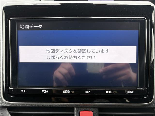 ヴォクシー2.0 ZS 煌III