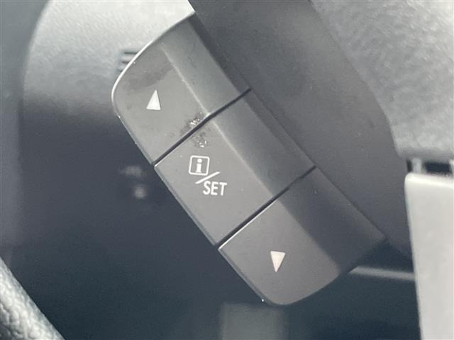 フォレスター2.0 エックスブレイク 4WD