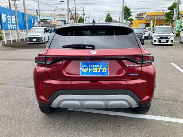 �C�ӕی������C�����������B���q�l�ɍ������v����������Ă����Ē����܂��B����A���C�y�ɂ����k���������B