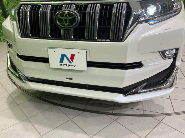 �y���f���X�^�G�A���z�l�C�̃��f���X�^�G�A���𑕒�!�N���}�̊O�ς����X�^�C���b�V���ɂȂ�A�X���ő��݊����ӂ��1��Ɂ􏫗������ւ��鎞�ɂ����Z�[���ɉe�����₷���A���l����l�C�̑����ł�!