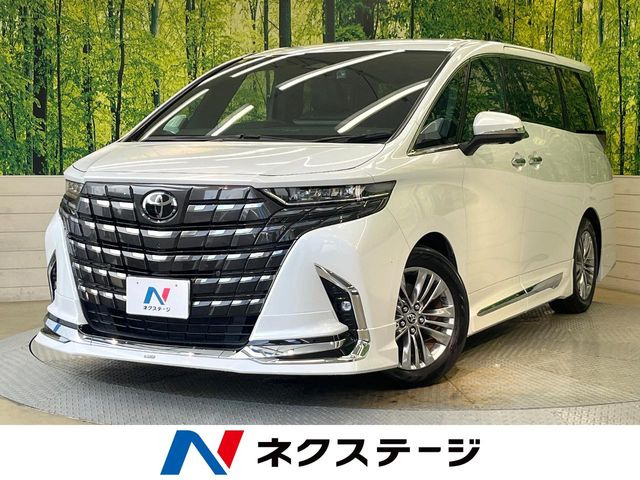 �A���t�@�[�h(�g���^) �n�C�u���b�h 2.5 Z ���Îԉ摜