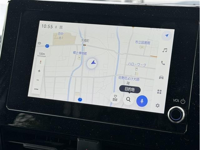ノア2.0 X