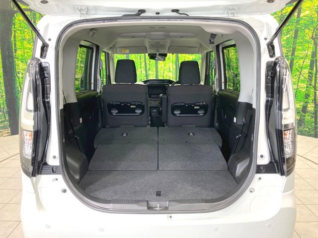 ��Ȃ��i�[����ƁA���ꂾ���̍L����!�V�[���ɍ��킹���V�[�g�A�����W�ŁA�傫�ȉו����ςނ��Ƃ��o���܂���