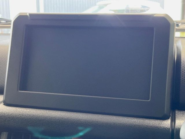 ジムニーノマド1.5 FC 4WD