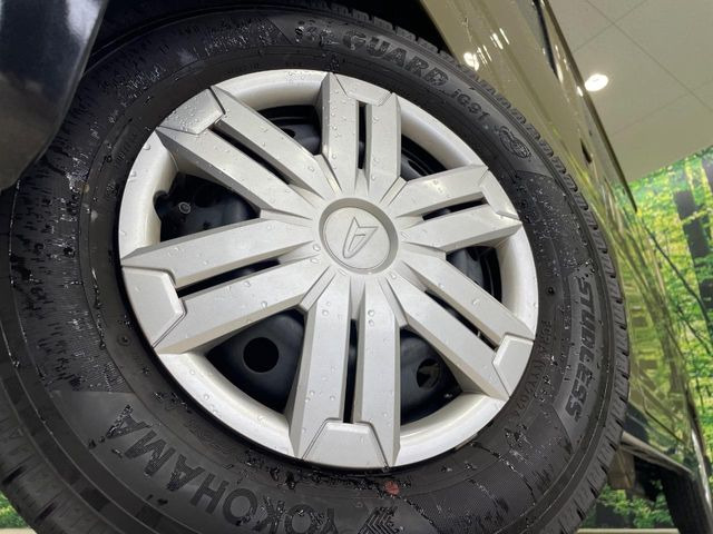 �y����12�C���`�X�`�[���z�C�[���z�l�N�X�e�[�W�ł́w�ЊO�A���~�z�C�[���x���D�]������!�L���u�����h���炨�l�ł��ȃA���~�܂ŕ��L������Ēv���܂���X�^�b�h���X�^�C������舵���Ă���܂��̂ł��C��������!