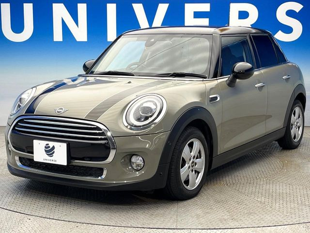 �������t�т̕ۏ؂̑��A���S�̍Œ�3�N�E���s�������ۏ�(�L��)�����p�ӁB�A���Ԃ����S���Ă��y���݂���������l�A�ۏؓ��e���[���͂������A�����_��&�I�C�������⃍�[�h�T�[�r�X���t�т��Ă���܂��B