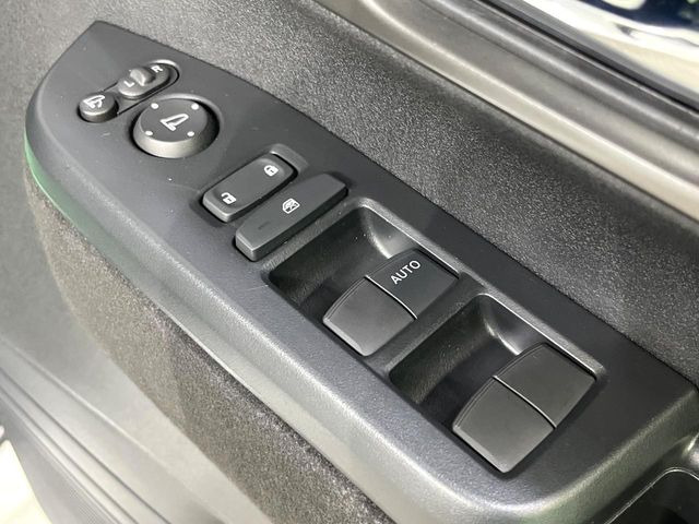 N-BOXカスタム