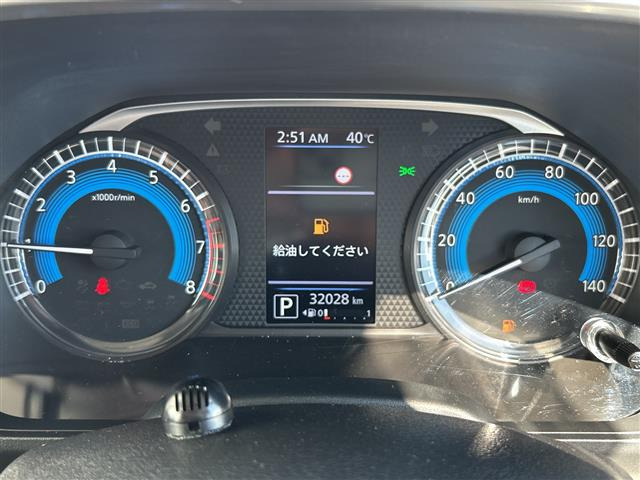 ルークスハイウェイスターX プロパイロットエディション
