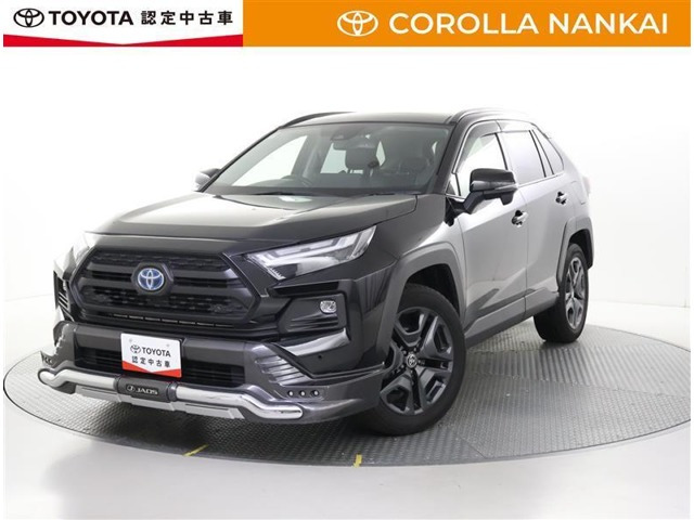 RAV4