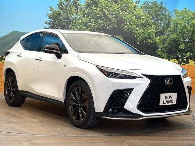 �������x�̃K���X�疌�ŝ����͂������A�㎿�ȃc���E����������B���O����_���J�����؂Ȉ��Ԃ�ی삵�A�F�����E�򉻂�h�~�B�u�e�X�v���b�V���R�[�g�v�A�u�e�v���~�b�T�R�[�g�v���炨�I�т��������܂��B