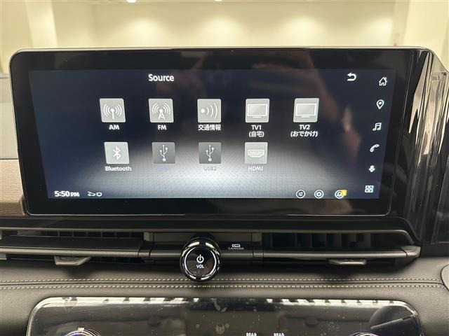 セレナ1.4 e-POWER ハイウェイスターV