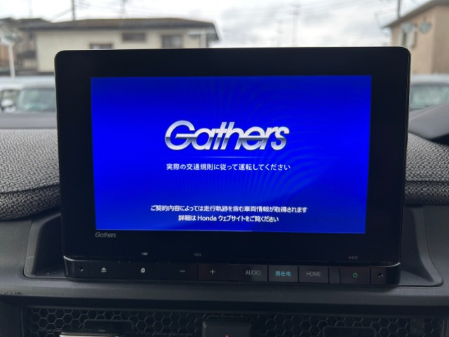 ステップワゴン