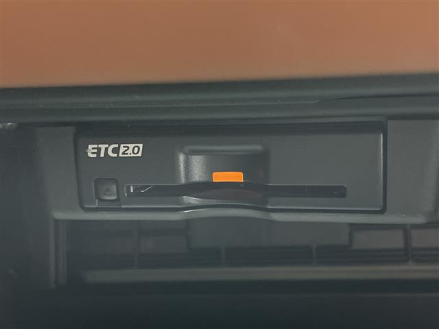 アウトランダーPHEV 2.4 P 4WD